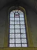 Vue général.e