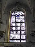 Vue générale.