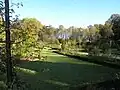 }}}