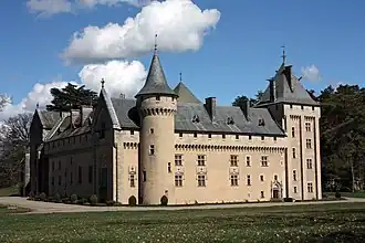 Martiel