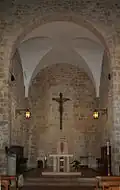 Presbytère