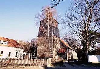 Abbenrode