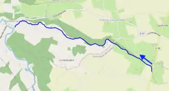Carte.