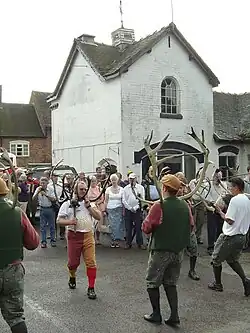 2006
