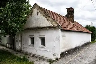 Abda (Hongrie)