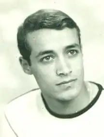 Image illustrative de l’article Abdelwahab Lahmar