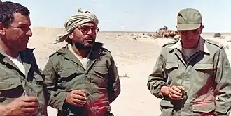 Abdeslam El Abidi