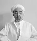 Abdallah Ier