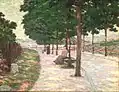 Paysage