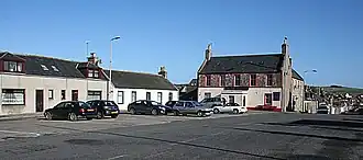 Aberchirder
