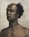Abyssin, 1880