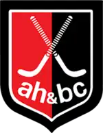 Logo du
