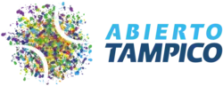 Image illustrative de l’article Tournoi de tennis de Tampico (WTA 2023)