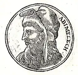 Illustration.