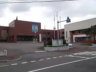 Abira