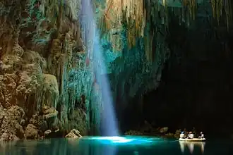 Bonito (Mato Grosso do Sul)