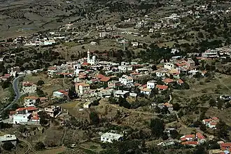 Abizar