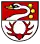 Wappen