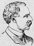 File:Abner_Taylor_(Illinois_Congressman).jpg