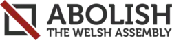 Première version du logotype  (2015-2020)