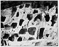 Grottes funéraires guanches, Santa María de Guía de Gran Canaria
