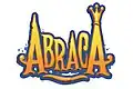 Logo d'essai non officiel.