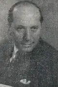 Abraham Penzik