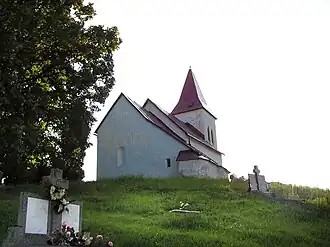 Abramová