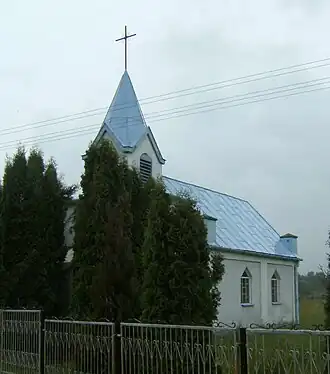 Abramy