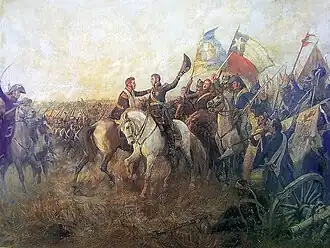Description de cette image, également commentée ci-après
