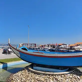São Pedro (Figueira da Foz)