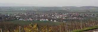 Abstatt