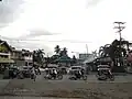 Place.