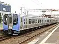 Série AB900