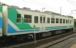 AM417-1