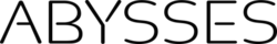 Description de l'image Abysses.png.