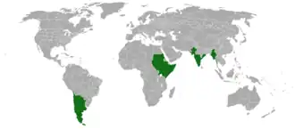 Description de l'image Acacia-horrida-range-map.png.