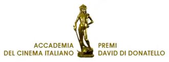 Logo de l'organisation