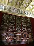 Accademia dei Catenati.
