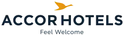 Logo de 2015 à 2019.