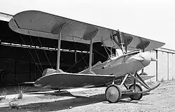 Description de l'image Ace K-1july55 (4512846721).jpg.