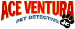 Description de l'image Ace Ventura 3.png.