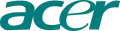 Logo créé en 2001 et remplacé en 2011