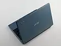 Acer C7.