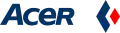 Logo créé en 1987 et remplacé en 2001