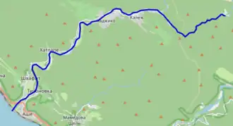 Carte.
