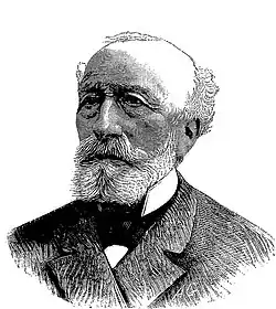 Illustration.