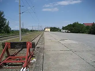 Achau
