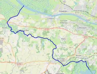 Carte.