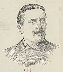 Illustration.